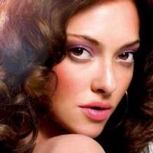 VIDEO: First Look - Amanda Seyfried in New Trailer for LOVELACE