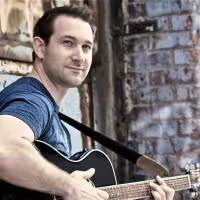 Megan Hilty, Julia Murney & More Join ROB ROKICKI & FRIENDS at Cutting Room, 8/29