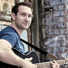 Megan Hilty, Julia Murney & More Join ROB ROKICKI & FRIENDS at Cutting Room, 8/29
