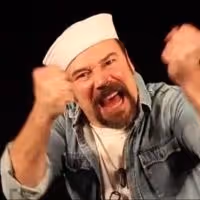 STAGE TUBE: Broadway Responds to Homophobic Russian Government - Featuring Block…