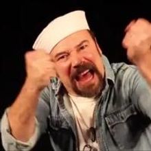 STAGE TUBE: Broadway Responds to Homophobic Russian Government - Featuring Block…