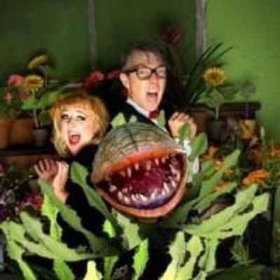 BWW Reviews: LITTLE SHOP OF HORRORS is a Great Big Hit!