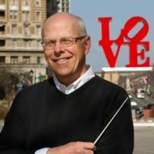 The Philly POPS Celebrates Philadelphia in October with New Music Director Michael Kr