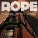 The REP Presents ROPE, Now thru 10/14