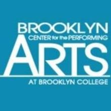 Golden Dragon Acrobats Come to Brooklyn Center for the Performing Arts Today