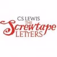 National Tour of THE SCREWTAPE LETTERS to Play Eisemann Center for Performing Arts…