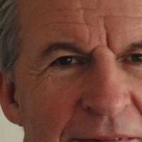 Jan McArt's New Florida Play Reading Series Presents PROPOSITION 8, 2/11
