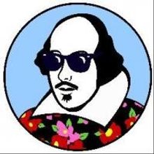 LOVE'S LABOR'S LOST and MEASURE FOR MEASURE Set for 2014 Charlotte Shakespeare Festiv