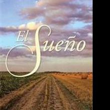 EL SUEÑO Shows Readers the Power of Faith