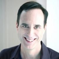 Yale Drama Teacher Bill Connington Publishes New Book About the Alexander Technique