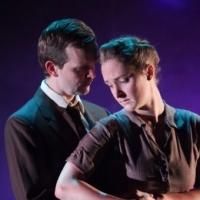 Photo Flash: First Look at LCT3's LUCK OF THE IRISH