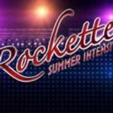 THE ROCKETTES Summer Intensive Announces Cities for 2013 Auditions