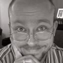 BWW Interviews: Spotlighting Playwright Patrick Wohlmut
