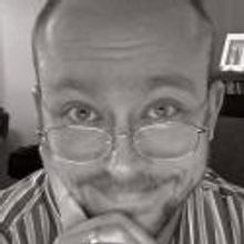 BWW Interviews: Spotlighting Playwright Patrick Wohlmut