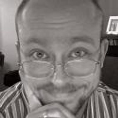 BWW Interviews: Spotlighting Playwright Patrick Wohlmut