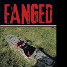 Theresa Basile Releases FANGED