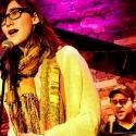 The Araca Project's HOT MESS IN MANHATTAN: THE MUSICAL, Featuring…