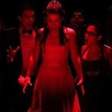 CARRIE Postpones Show This Sunday, 9/22