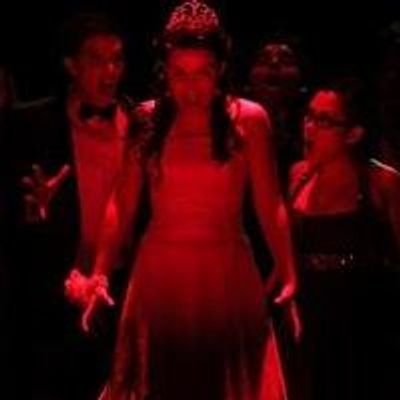 CARRIE Postpones Show This Sunday, 9/22
