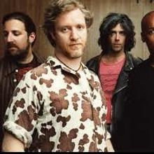 Spin Doctors Among Line-Up for 'Stronger Than The Storm' Summer Concert Tonight