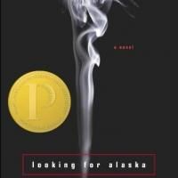 Sarah Polley to Adapt John Green's LOOKING FOR ALASKA