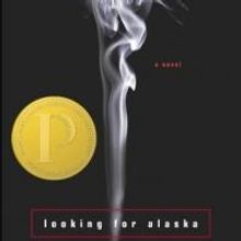 Sarah Polley to Adapt John Green's LOOKING FOR ALASKA