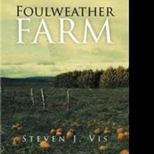 'Foulweather Farm' Reveals Husband's Tribute to His Wife