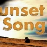 Sell A Door Theatre Company's SUNSET SONG Set For Scottish Tour, 8 September - 29…