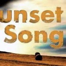 Sell A Door Theatre Company's SUNSET SONG Set For Scottish Tour, 8 September - 29 Oct