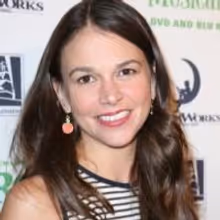 Sutton Foster, Frank Wildhorn, John Lloyd Young and More Set for Cafe Carlyle…