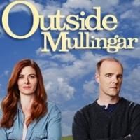 OUTSIDE MULLINGAR's Debra Messing Set for LIVE WITH KELLY AND MICHAEL Tomorrow