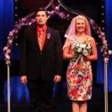 Photo Flash: First Look at Michael Dotson, Jennifer Malenke, Melissa WolfKlain and Mo