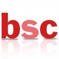 Barrington Stage Now Acceping Applications for Summer Musical Theatre Conservatory