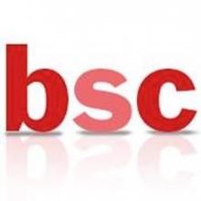 Barrington Stage Now Acceping Applications for Summer Musical Theatre Conservatory