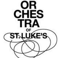 St. Luke's to Peform Works by Three Strauss Composers Next Month