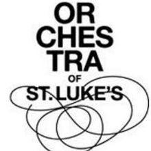 St. Luke's to Peform Works by Three Strauss Composers Next Month