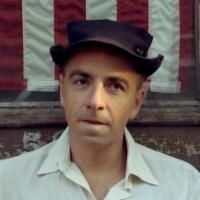 Guitarist and Singer-Songwriter Howard Fishman Plays SubCulture Tonight