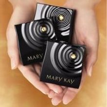 Mary Kay Continues to Experience Record-Breaking Growth During 50th Anniversary