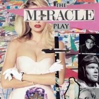 Secret Theatre & The Dirty Blondes to Stage THE MIRACLE PLAY, 9/4-9/8