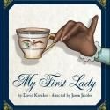 David Koteles' MY FIRST LADY Makes World Premiere at Metropolitan Playhouse, Now…