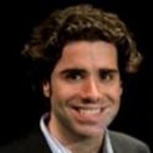 BWW Interviews: CATCO is Kids - An Interview with Associate Producing Director Joe Bi