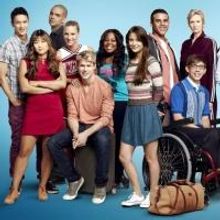 Four GLEE Cast Members Won't Return as Series Regulars