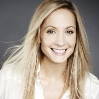 DOWNTON ABBEY's Joanne Froggatt to Star in RABBIT HOLE in the West End, Fall 2014…