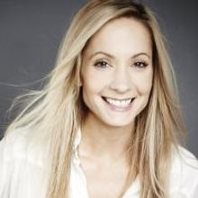 DOWNTON ABBEY's Joanne Froggatt to Star in RABBIT HOLE in the West End, Fall 2014…