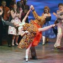 NJYT's WEST SIDE STORY Set for Centenary Stage Co's Jammin' in July Series, 8/2-11