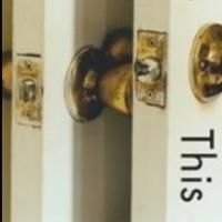 TCG Books Publishes Melissa James Gibson's THIS AND OTHER PLAYS