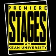 Premiere Stages Announces Camps for Young Theatre Artists