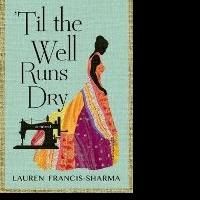Bookworks Presents Today's Shelf Awareness for Readers