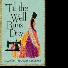 Bookworks Presents Today's Shelf Awareness for Readers