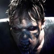 EDINBURGH 2014 - BWW Reviews: THE GENERATION OF Z, Assembly George Square Theatre, Au